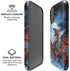 Alchemy Carta Whitby Wyrm iPhone 16 Magsafe Impact Case